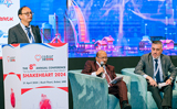 International Cardiac Experts Convene in Dubai for SHAKE Heart Conference 2024